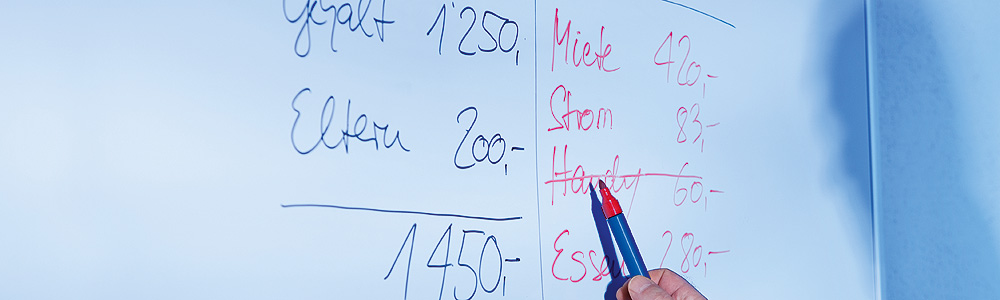 24-Stunden-Betreuung Tirol